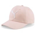 Puma ESS Kinder Cap