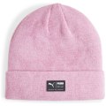 Puma Archive Heather Beanie Hut