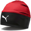 Puma Liga Beanie Mütze