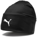 Puma Liga Beanie Mütze
