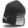 Puma Liga Reversible Beanie Mütze