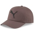 Puma ESS Cap