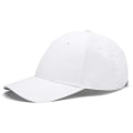 Puma Cresting Adjustable Herren Hut