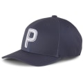 Puma Youth P Jungen Cap