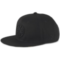 Puma Borussia Dortmund ftblCulture Flatbrim Cap