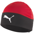 Puma TeamLIGA Beanie Kinder Mütze