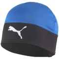 Puma TeamLIGA Beanie Kinder Mütze