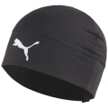 Puma TeamLIGA Beanie Kinder Mütze