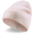 Puma Archive Mid Fit Beanie Hut