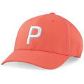 Puma Women's P Adj Damen Cap