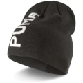 Puma Ess Classic Cuffless Beanie Hut