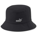 Puma Core Bucket Hut