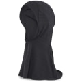 Puma Sports Hijab Damen Hut