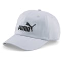 Puma ESS No.1 Cap