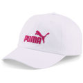 Puma ESS No.1 Cap