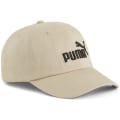 Puma ESS No.1 Cap