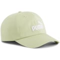 Puma ESS No.1 Cap