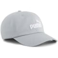 Puma ESS No.1 Cap