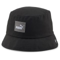 Puma Core Bucket Hut