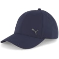 Puma Metal Cat Junior Kinder Cap