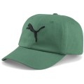 Puma ESS Cat Logo Cap
