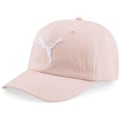 Puma ESS Cat Logo Cap