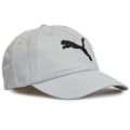 Puma ESS Cat Logo Cap