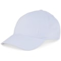 Puma Sport P Damen Cap