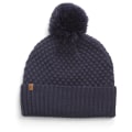 Puma Wrmlbl Pom Damen Mütze