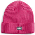 Puma Classic Cuff Hut