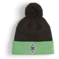 Puma Borussia Mönchengladbach Fan Pom Mütze