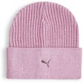 Puma Metal Cat Hut