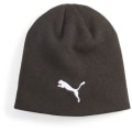 Puma Individualwinterized Tech Mütze