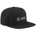 Puma Mercedes AMG Petronas F1 FB Cap