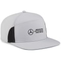 Puma Mercedes AMG Petronas F1 FB Cap