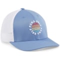 Puma Twilight Trucker Herren Cap