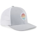 Puma Twilight Trucker Herren Cap