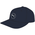 Puma Circle Cat Tech Herren Cap