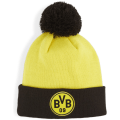 Puma Borussia Dortmund ESS Pom