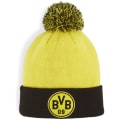 Puma Borussia Dortmund Youth Pom