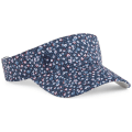 Puma Soto Sport P Visor