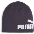 Puma ESS Cuffless