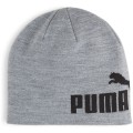 Puma ESS Cuffless