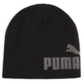 Puma Ess No 1 Logo Cuffless