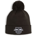 Puma RB Leipzig ESS Pom