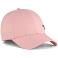 Puma ESS Metal CAT BB Cap