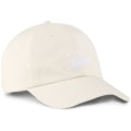 Puma ESS Script Logo Dad Cap