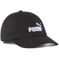 Puma ESS No.1 Logo BB Cap