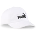 Puma ESS No.1 Logo BB Cap
