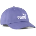 Puma ESS No.1 Logo BB Cap